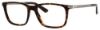 Picture of Gucci Eyeglasses 1105