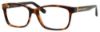 Picture of Jimmy Choo Eyeglasses 129