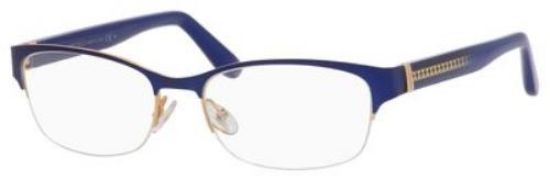 Picture of Jimmy Choo Eyeglasses 128