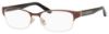 Picture of Jimmy Choo Eyeglasses 128