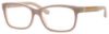 Picture of Jimmy Choo Eyeglasses 129