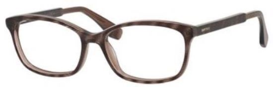 Picture of Jimmy Choo Eyeglasses 140