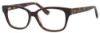 Picture of Jimmy Choo Eyeglasses 137