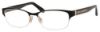 Picture of Jimmy Choo Eyeglasses 128