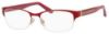 Picture of Jimmy Choo Eyeglasses 128