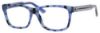Picture of Gucci Eyeglasses 3765