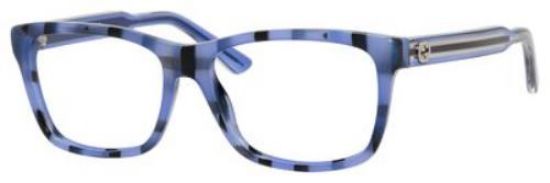 Picture of Gucci Eyeglasses 3765