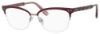 Picture of Jimmy Choo Eyeglasses 138