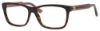Picture of Gucci Eyeglasses 3765