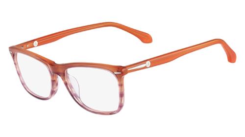 Picture of Calvin Klein Platinum Eyeglasses 5792
