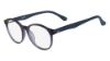 Picture of Calvin Klein Platinum Eyeglasses CK5859