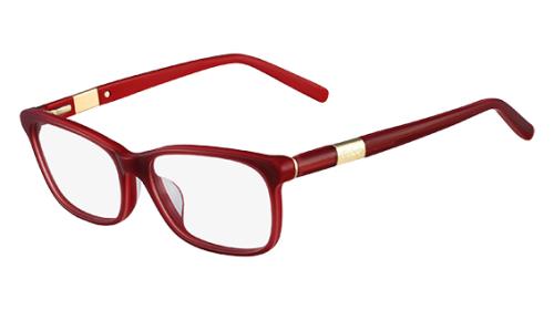 Picture of Chloe Eyeglasses CE2628