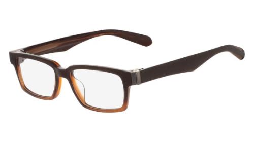 Picture of Dragon Eyeglasses DR108 SKITMORE