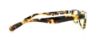 Picture of Dragon Eyeglasses DR108 SKITMORE