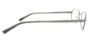 Picture of Flexon Eyeglasses CLARK 600