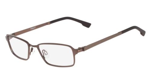 Picture of Flexon Eyeglasses E1054