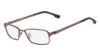 Picture of Flexon Eyeglasses E1054