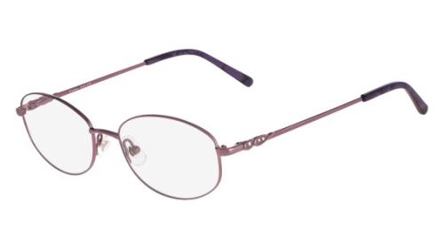 Picture of Tres Jolie Eyeglasses TRES JOLIE 161