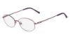 Picture of Tres Jolie Eyeglasses TRES JOLIE 161