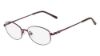 Picture of Tres Jolie Eyeglasses TRES JOLIE 161