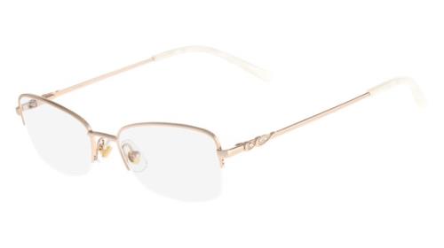 Picture of Tres Jolie Eyeglasses TRES JOLIE 162