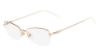 Picture of Tres Jolie Eyeglasses TRES JOLIE 162