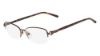 Picture of Tres Jolie Eyeglasses TRES JOLIE 163