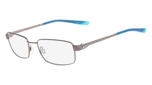 Picture of Nike Eyeglasses 4272