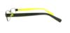 Picture of Nike Eyeglasses 5571