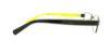 Picture of Nike Eyeglasses 5571