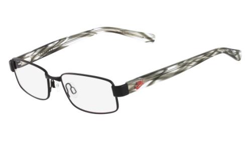 Picture of Nike Eyeglasses 5571
