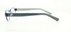 Picture of Nike Eyeglasses 5571