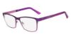 Picture of Skaga Eyeglasses 2506-U JUVA