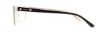 Picture of Bebe Eyeglasses BB5075 Join The Club