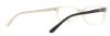 Picture of Bebe Eyeglasses BB5075 Join The Club