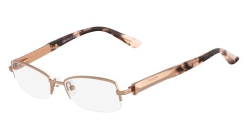 Picture of Calvin Klein Collection Eyeglasses CK7375
