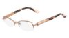 Picture of Calvin Klein Collection Eyeglasses CK7375