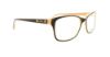 Picture of Bebe Eyeglasses BB5075 Join The Club