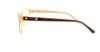 Picture of Bebe Eyeglasses BB5075 Join The Club