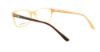 Picture of Bebe Eyeglasses BB5075 Join The Club