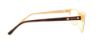 Picture of Bebe Eyeglasses BB5075 Join The Club