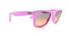 Picture of Ray Ban Sunglasses RB2140