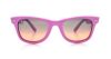 Picture of Ray Ban Sunglasses RB2140
