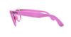 Picture of Ray Ban Sunglasses RB2140