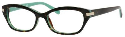 Picture of Kate Spade Eyeglasses VIVI
