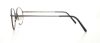 Picture of Flexon Eyeglasses 623