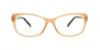 Picture of Gucci Eyeglasses 3673