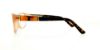Picture of Gucci Eyeglasses 3673