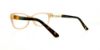 Picture of Gucci Eyeglasses 3673