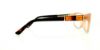Picture of Gucci Eyeglasses 3673